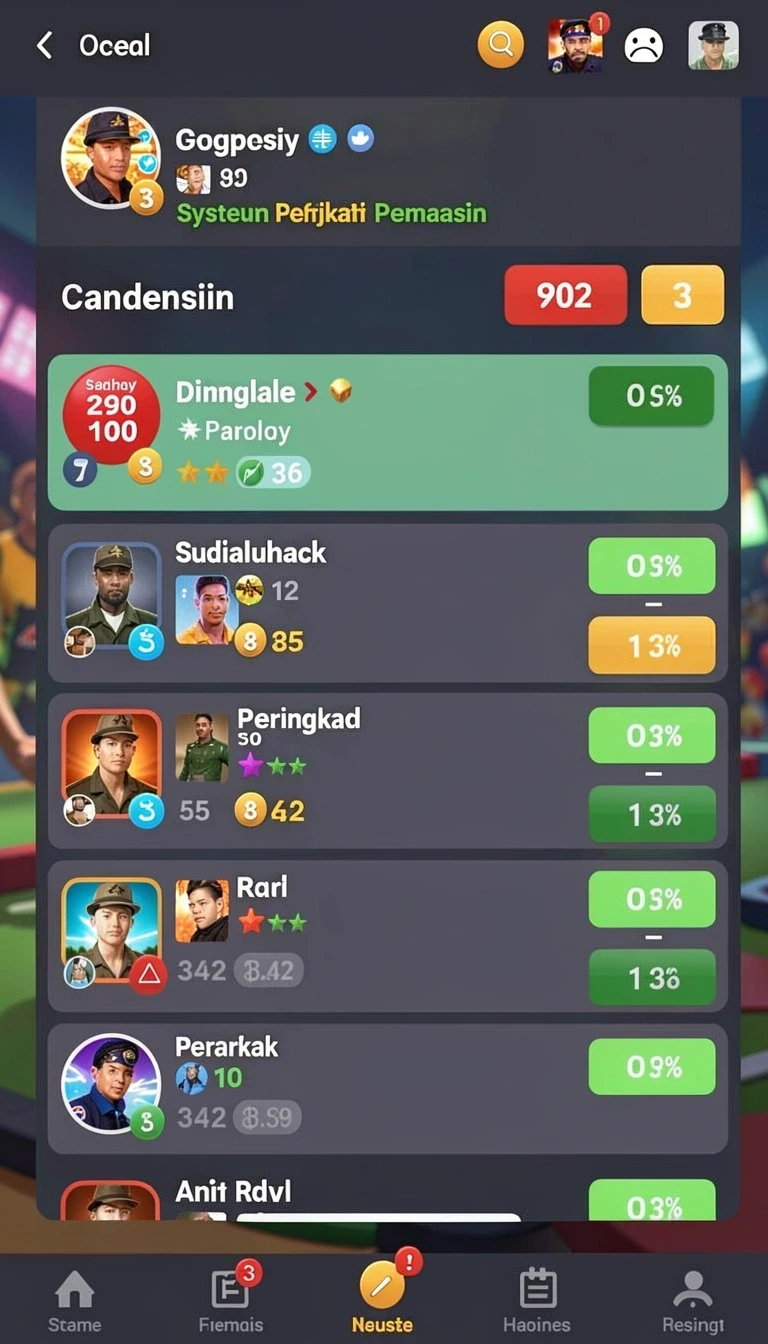 p200m