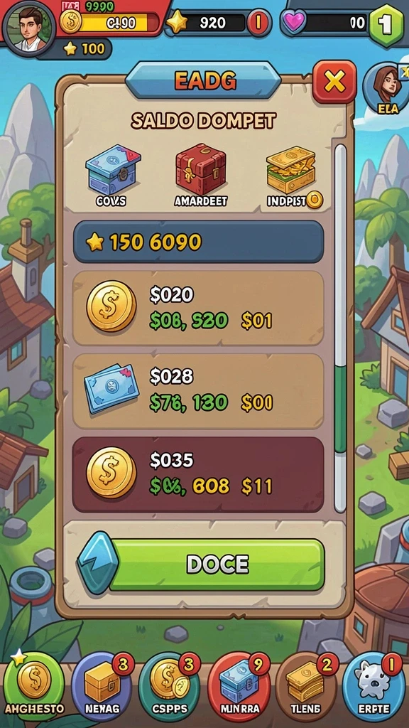 p200m